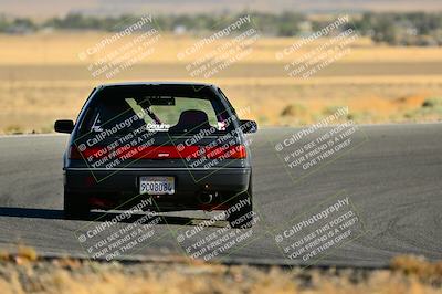 media/Jun-20-2025-Touge2Track (Fri) [[04b7c4a920]]/3-Red group (Intermediate Low)/Session 2-The Bowl/